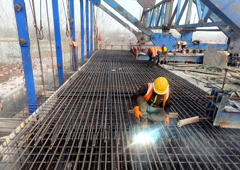 2、滁河大橋2_副本